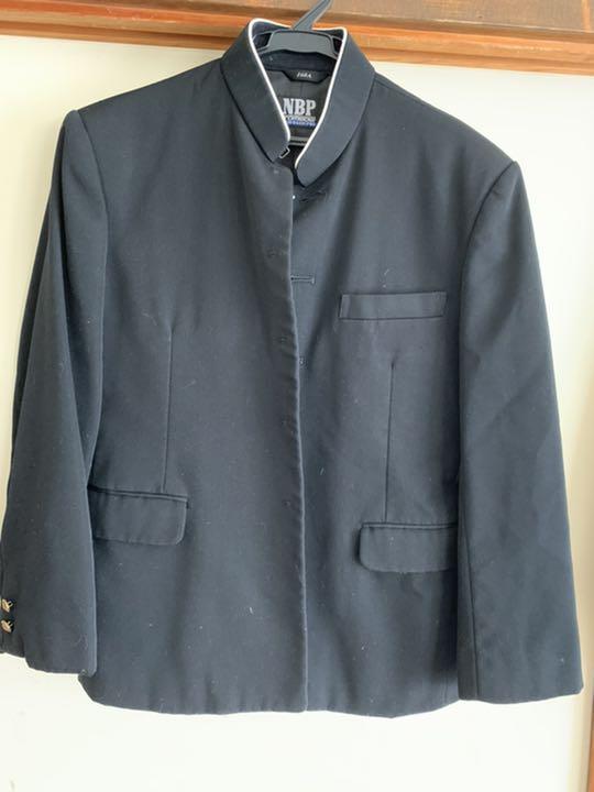 人気の新作 学生服 テーラードジャケット - www.we-job.com 人気の新作 学生服 テーラードジャケット - www.we-job.com