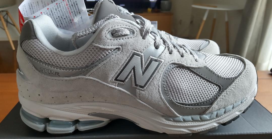新品 ML2002R0 27cm new balance i9wXa-m42765848533 ニューバランス 正規店格安