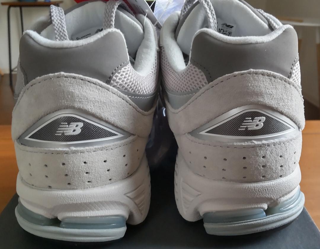 新品 ML2002R0 27cm new balance i9wXa-m42765848533 ニューバランス 正規店格安