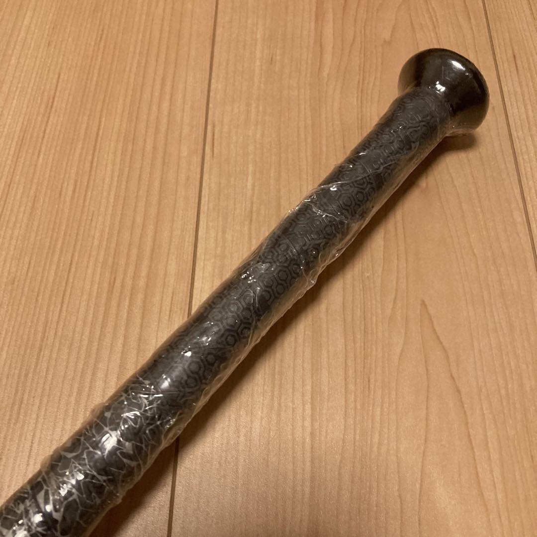 新品 ローリングス ハイパーマッハ エアー 84cm 710g平均 軟式バット