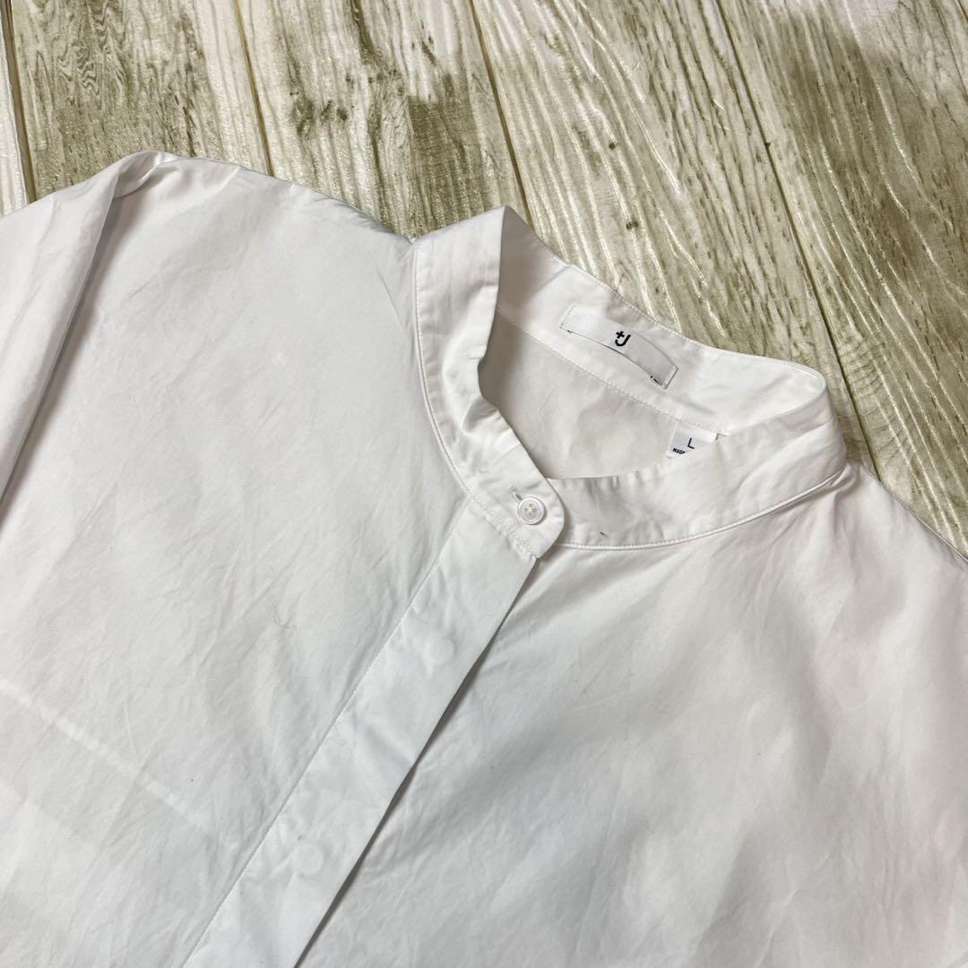 おしゃれさんが買ったユニクロ「+J」ってコレだったんだ…。再