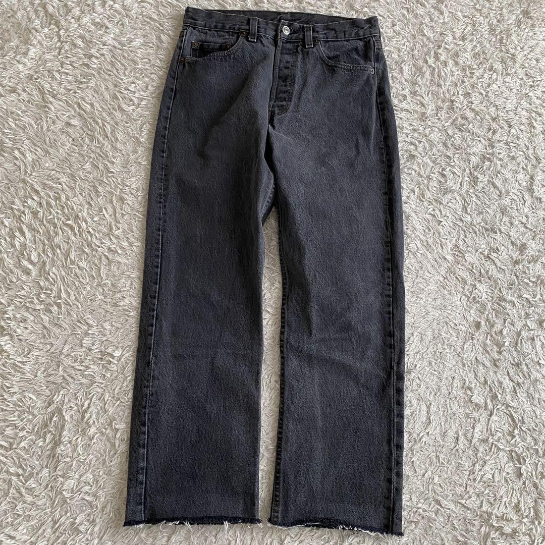 501