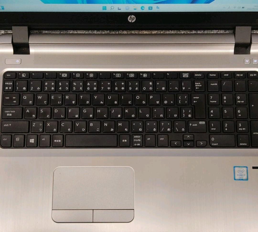 大注目 ⭕️輝くゴールド✨初PCにも最適✨すぐ使えるノートパソコン