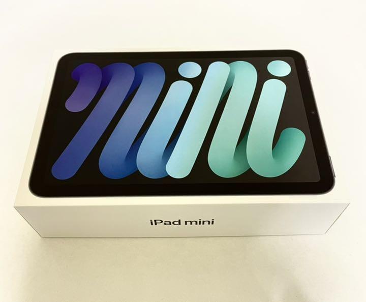 公式ショップ】 Apple iPad mini6 64GBスペースグレイ MK7M3J/A タブレット 家電・スマホ・カメラ¥34,980-www.montevideocollege.edu.uy 公式ショップ】 Apple iPad mini6 64GBスペースグレイ MK7M3J/A タブレット 家電・スマホ・カメラ¥34,980-www.montevideocollege.edu.uy