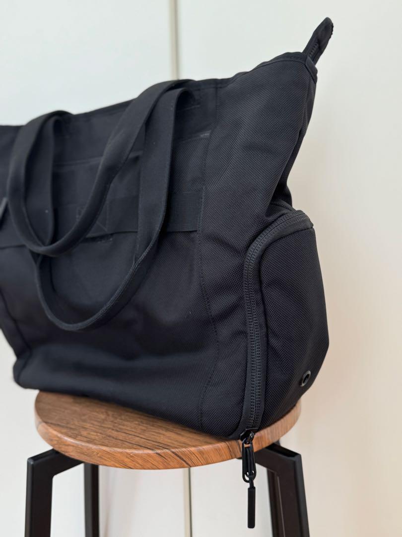Aer Gym Tote (エアージムトート)AER-12008