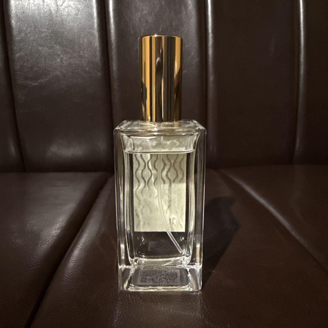 R fragrance（アールフレグランス） TEA BREAK 50ml