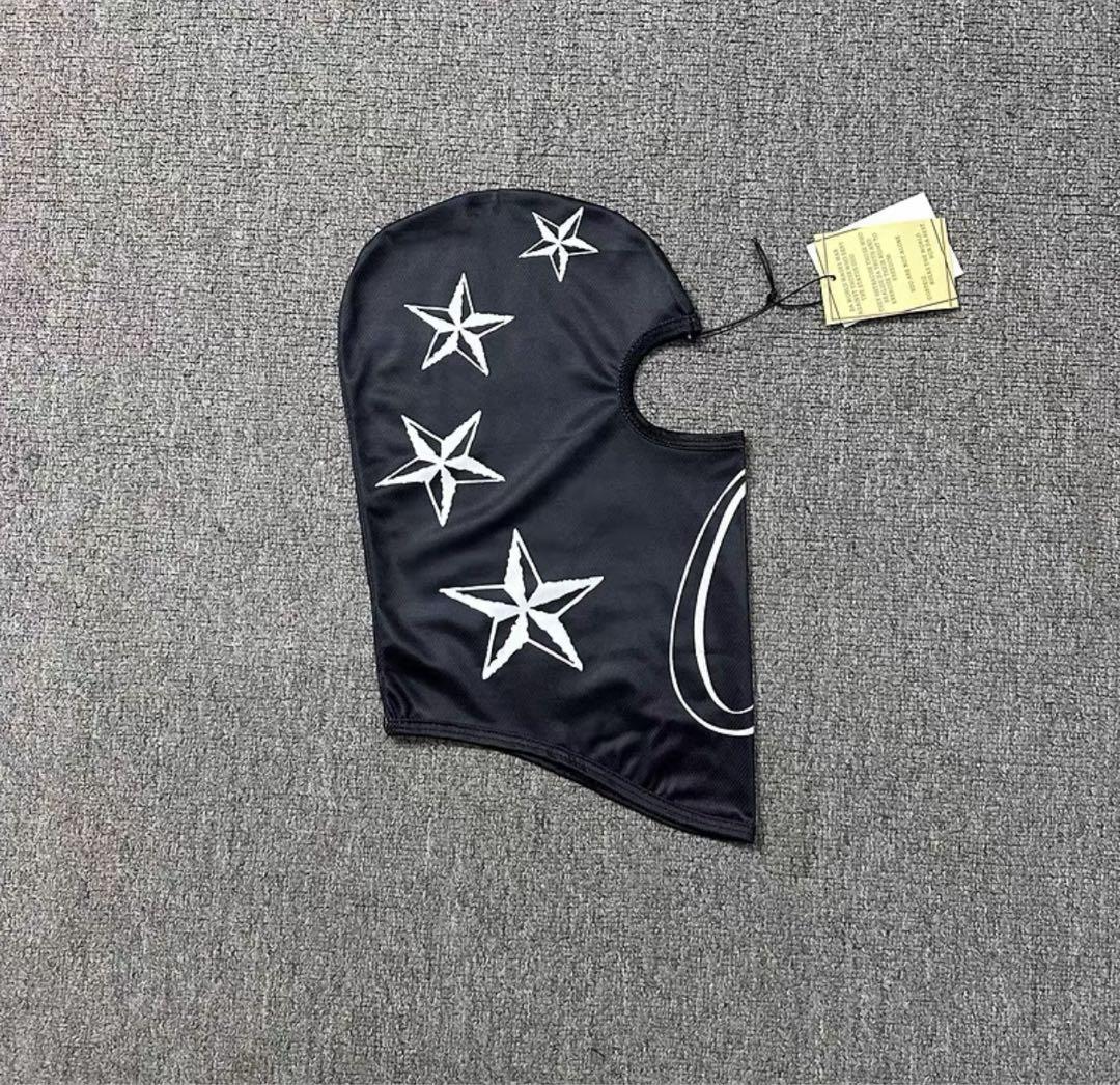 Corteiz Balaclava バラクラバ