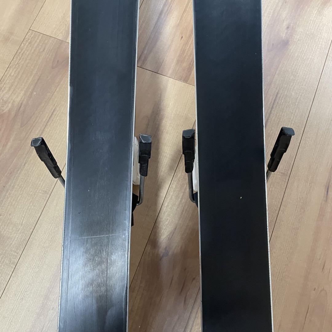 OGASAKA HEAD お得なスキーフルセット‼︎