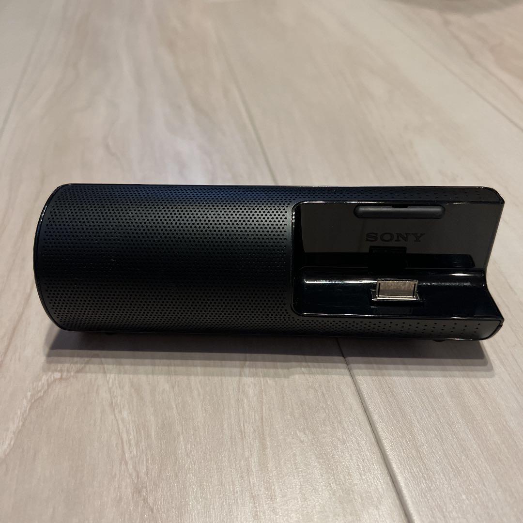 HOT大人気 SONY ウォークマン Aシリーズ NW-A55 L 6Ua03-m42775069834 数量限定お得