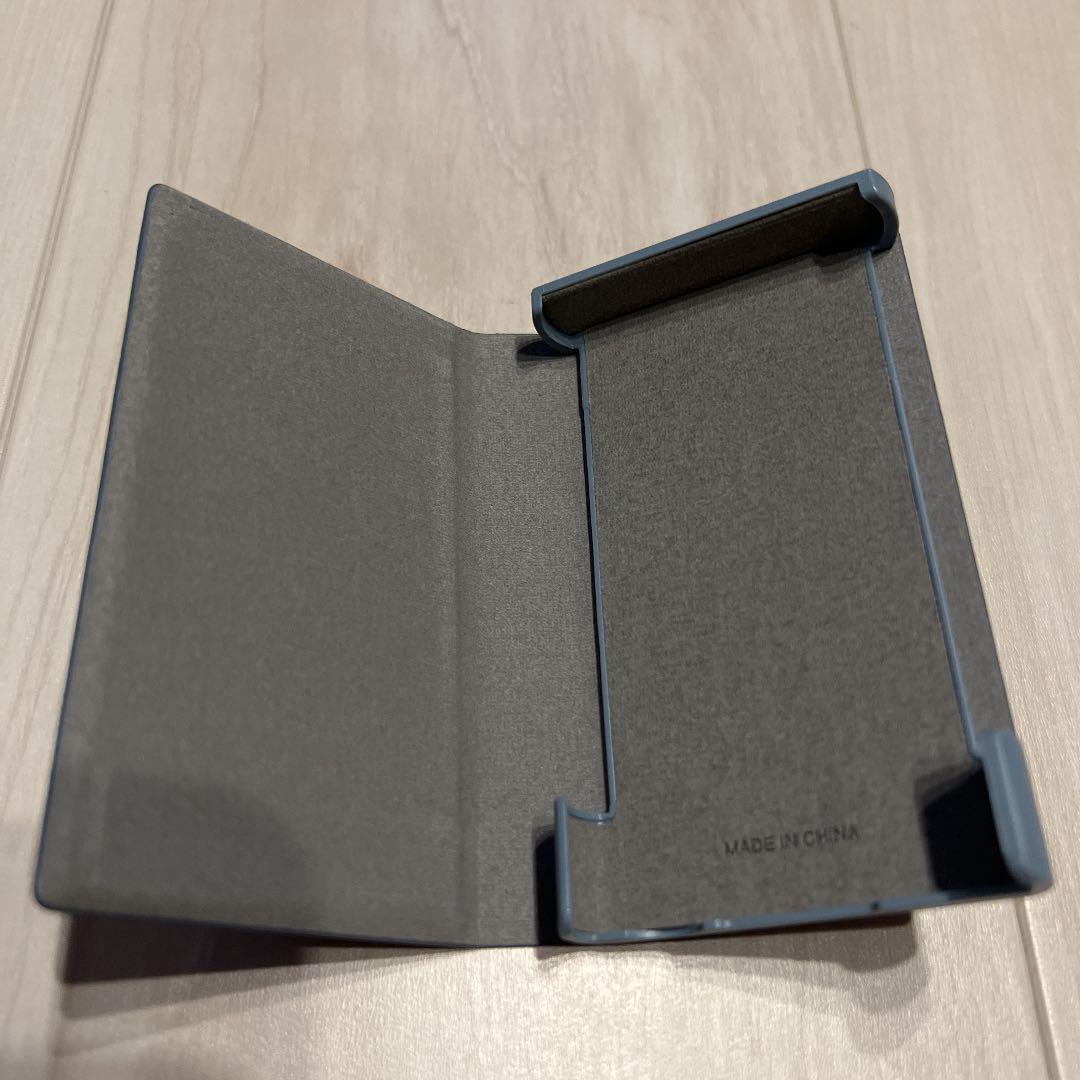 HOT大人気 SONY ウォークマン Aシリーズ NW-A55 L 6Ua03-m42775069834 数量限定お得