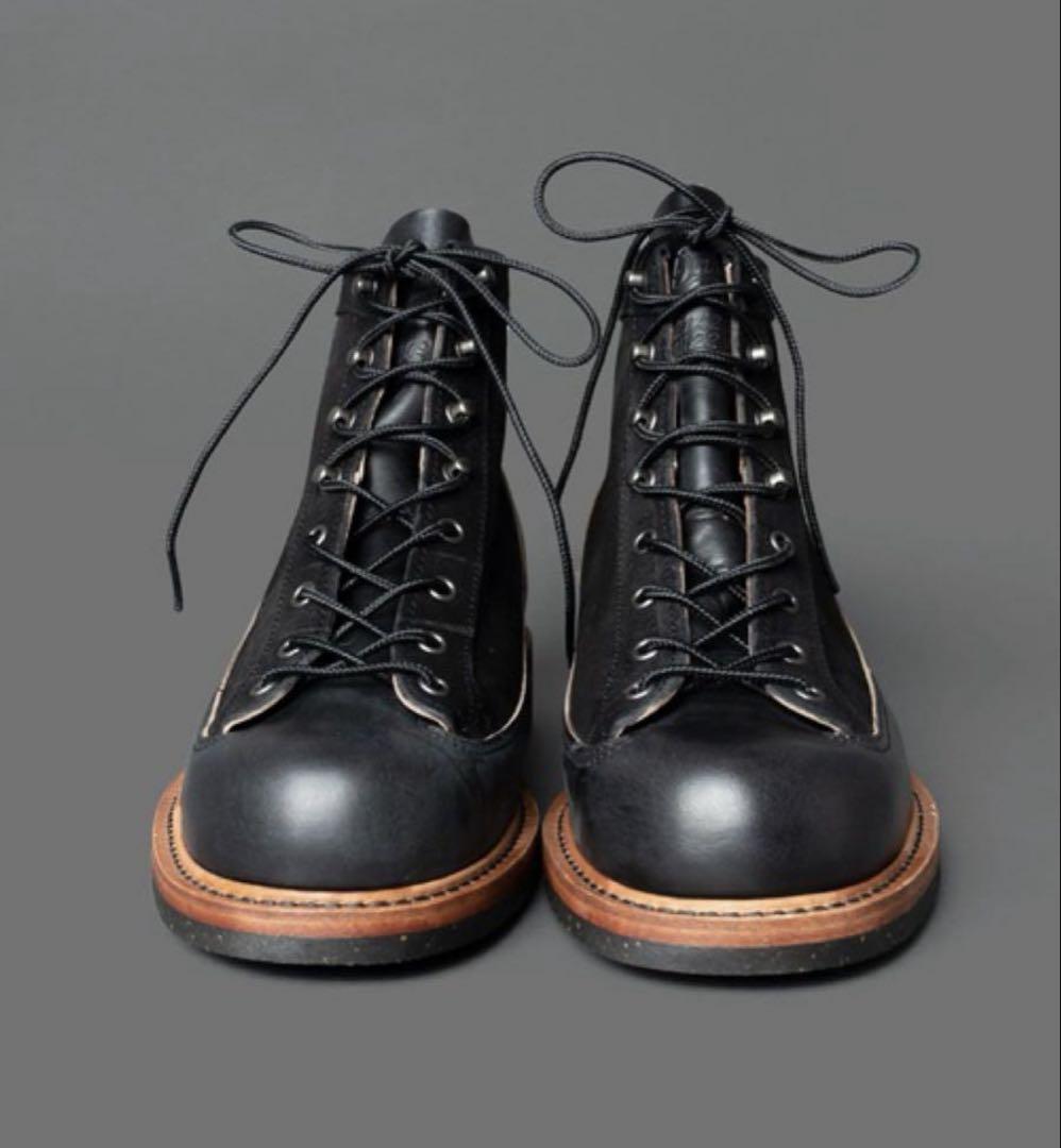 【限定品】 Danner ダナーBISMARK 3 GW D214209