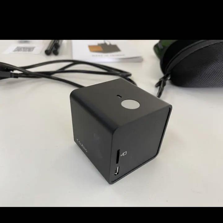 cubiio NwAmY-m42776487395 今月限定