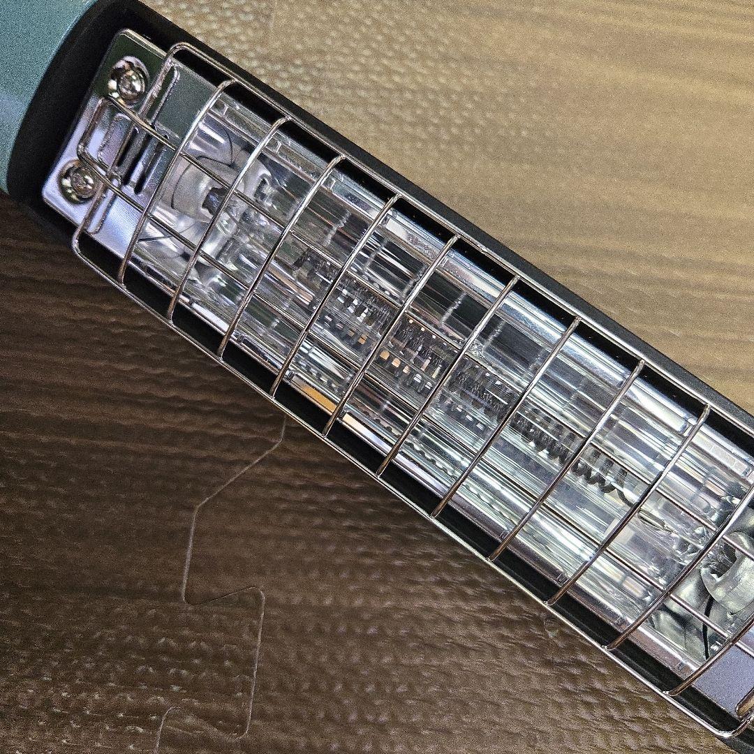 新品未使用　ザイグル 焼肉 ホットプレート ZAIGLE 炙輪