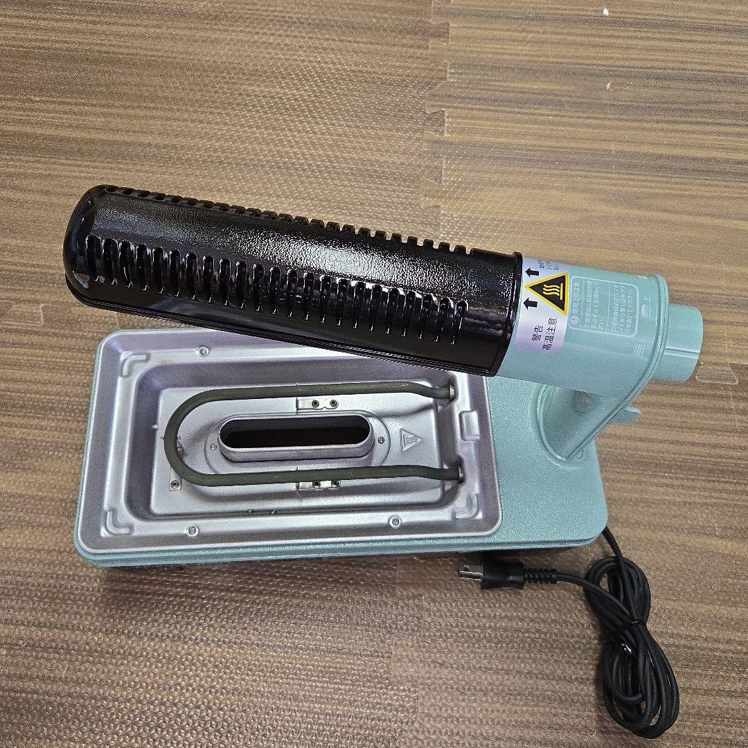 新品未使用　ザイグル 焼肉 ホットプレート ZAIGLE 炙輪