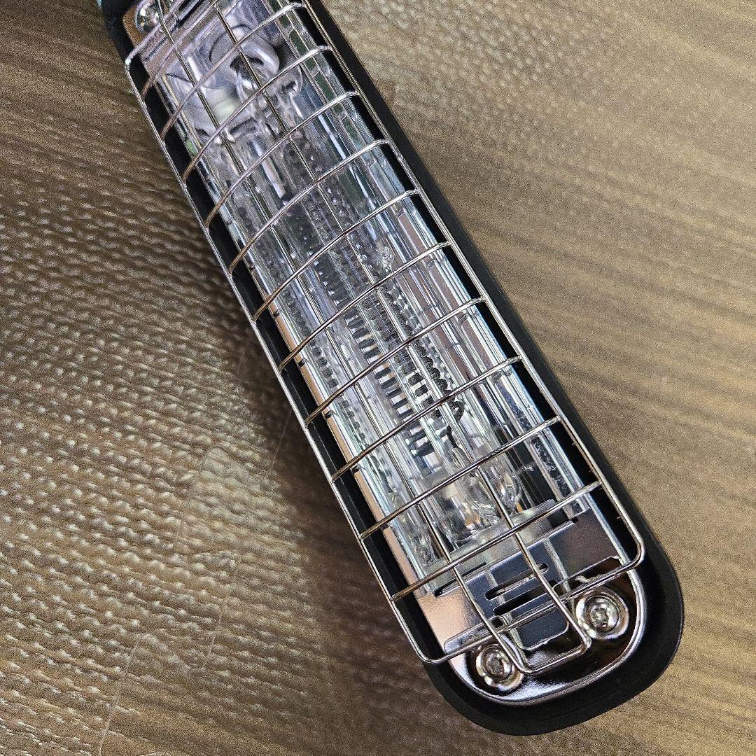 新品未使用　ザイグル 焼肉 ホットプレート ZAIGLE 炙輪