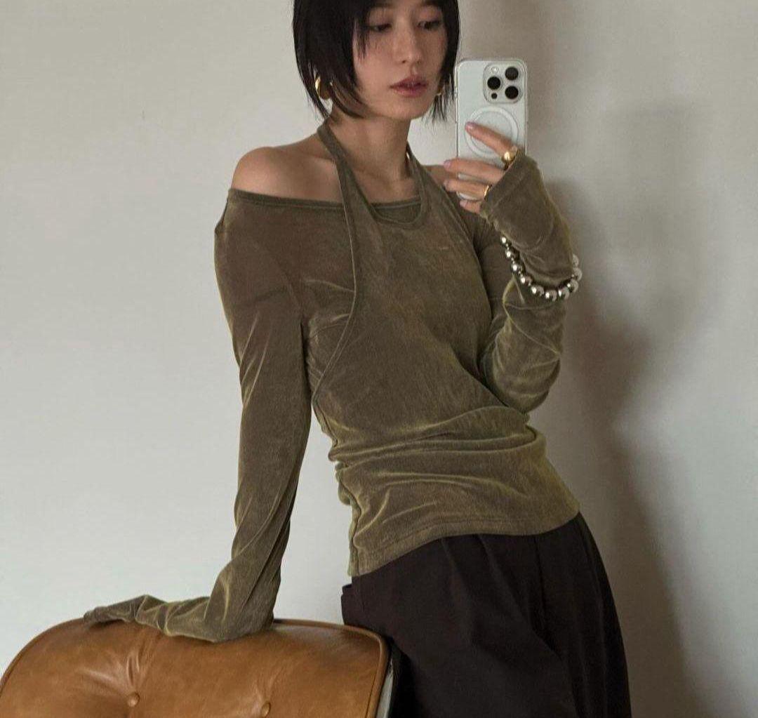 【専用出品】jiwooさま専用