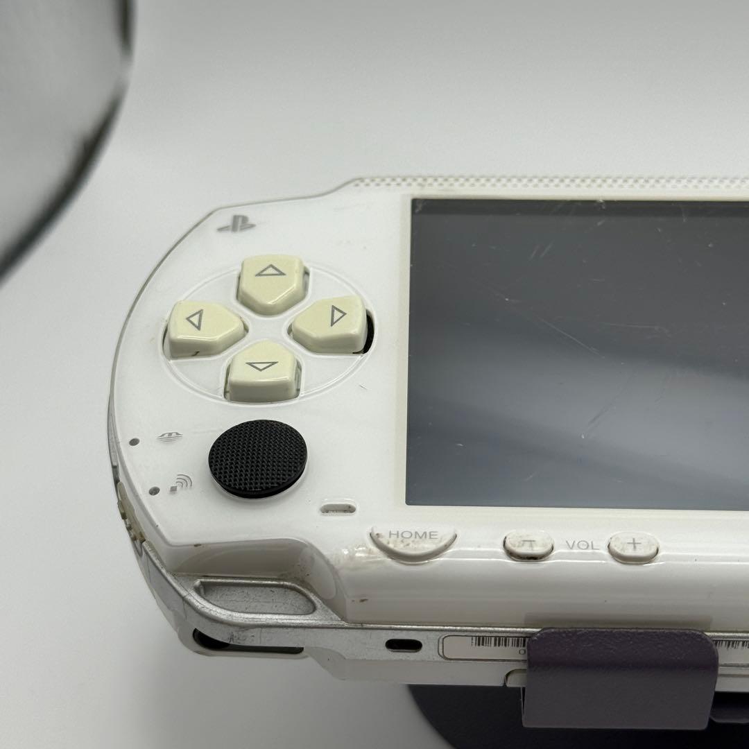 PSP-1000
