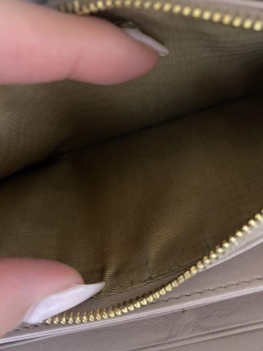 します miumiu財布 マテラッセ ygme7-m42777151803 かなり