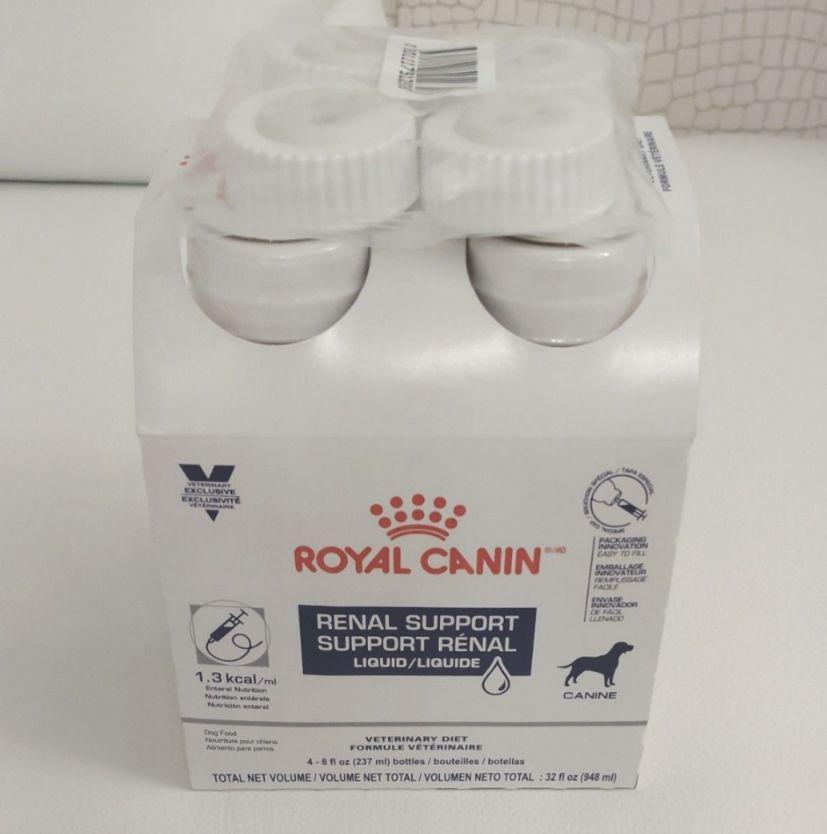 価格ペット用品 - ロイヤルカナン RENAL犬用腎臓サポート