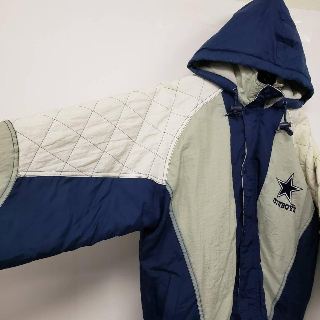 人気ショップが最安値挑戦!】【人気ショップが最安値挑戦!】古着 90s