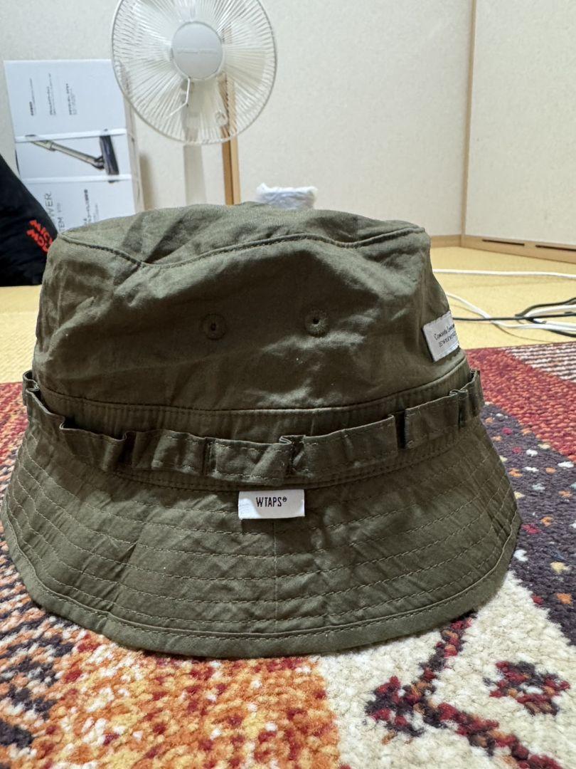 Amazon | COMON GOLF(コモンゴルフ) ゴルフ バケット ハット