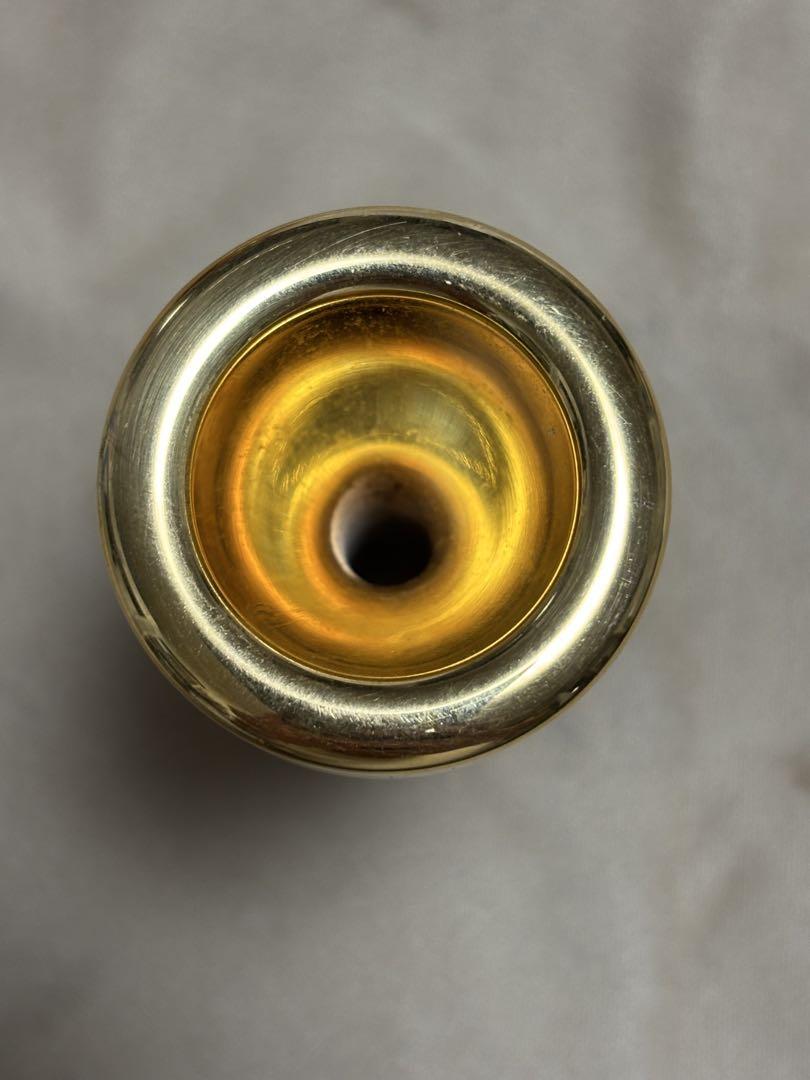 管楽器・吹奏楽器 LASKEY 67SYMPH GP