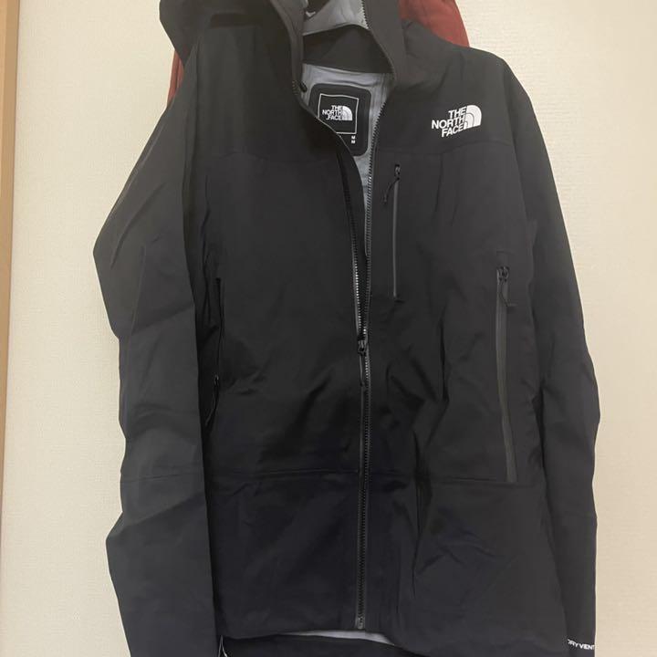 大人気お得 NORTH FACE ノースフェイス マウンテンパーカー pnxe5-m42781440343 国産定番