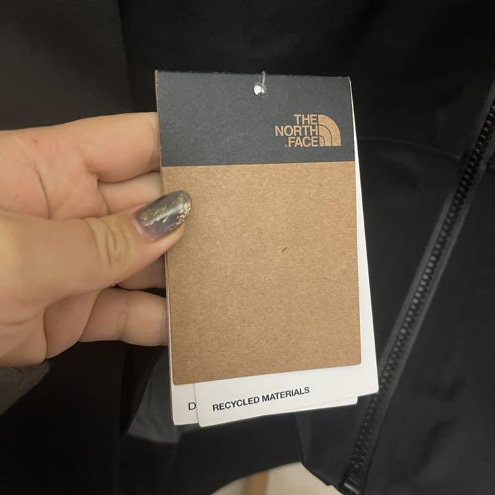 大人気お得 NORTH FACE ノースフェイス マウンテンパーカー pnxe5-m42781440343 国産定番