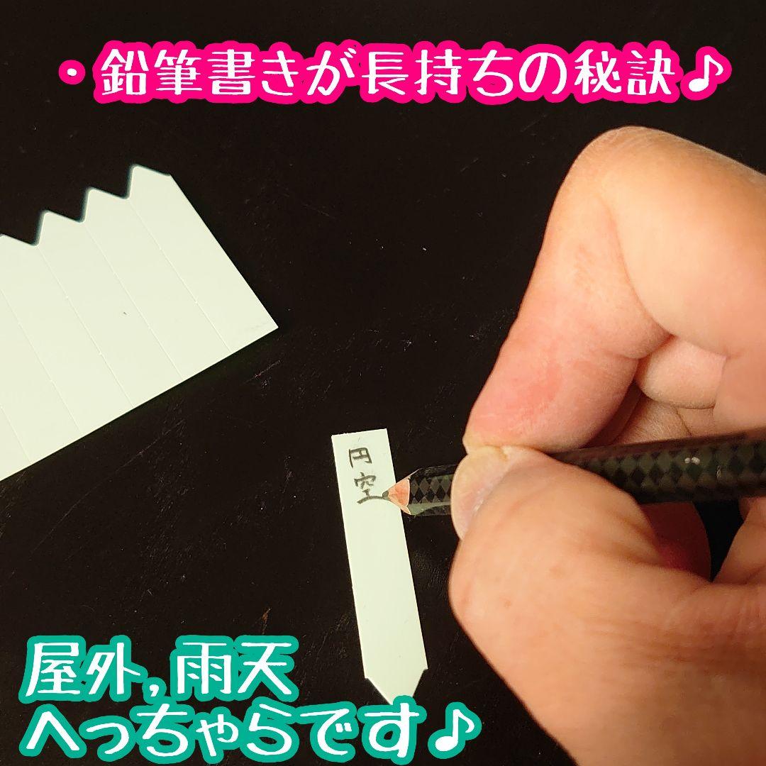 BARON様 ラインラベル
