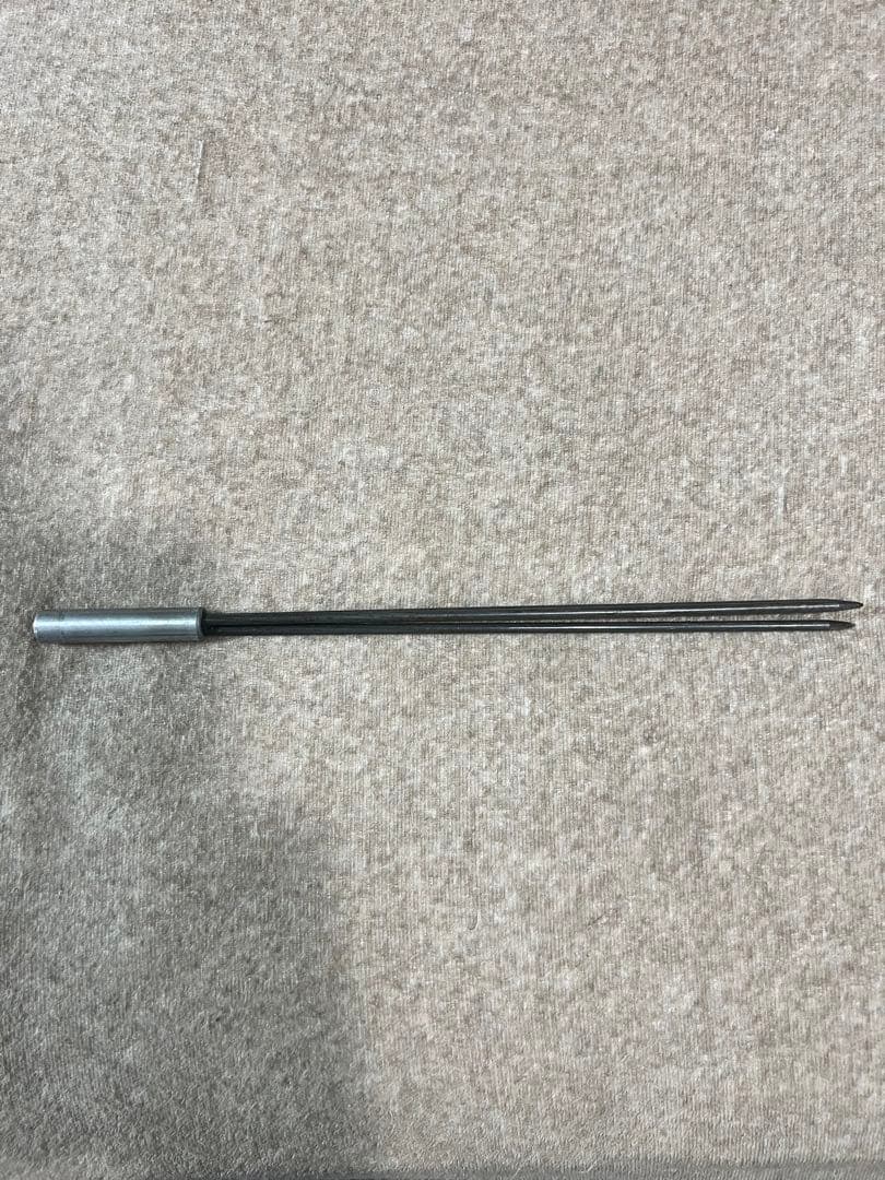 ヒットマンワンピースカーボングラファイト