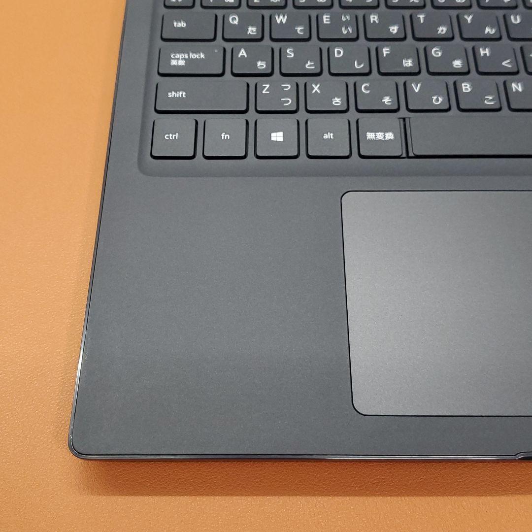 【商品番号1401】DELL15.6型ノートパソコン　 2021年製　SSD増し