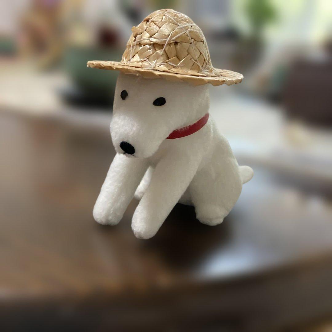 しゃべるお父さんBIGストラップ2 SoftBank 非売品 - メルカリ