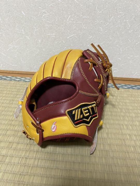 47%割引日本製 プロステイタス オーダー 今宮モデル グローブ グローブ スポーツ・レジャー-FOTOSOLARENERGIA.COM.BR 47%割引日本製 プロステイタス オーダー 今宮モデル グローブ グローブ スポーツ・レジャー-FOTOSOLARENERGIA.COM.BR
