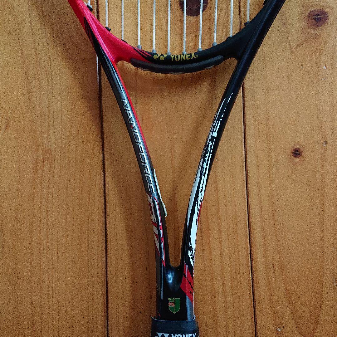 NANOFORCE 8V UvW4a-m42783781330 安い大人気