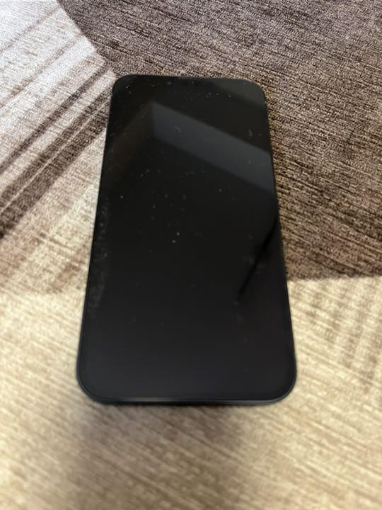 定番人気得価 iPhone13 128GB SIMフリー fxIvL-m42784526174 限定SALE高品質