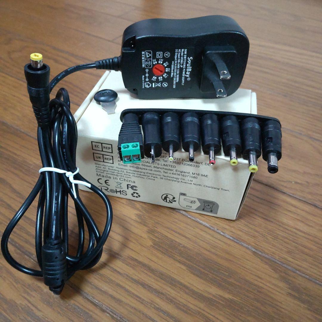 GIVOTOR ワイヤレスマイクシステム 2本セット