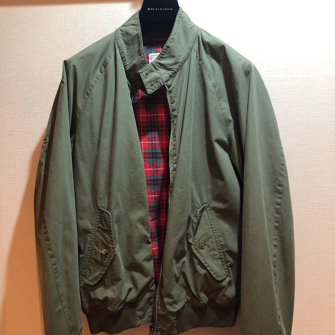 41%割引ブラック系,XL(LL)正規 COOTIEクーティ ダービー 降谷 DragonAsh kj ma-1 ブルゾン メンズブラック系XL(LL)-ACI.MD 41%割引ブラック系,XL(LL)正規 COOTIEクーティ ダービー 降谷 DragonAsh kj ma-1 ブルゾン メンズブラック系XL(LL)-ACI.MD