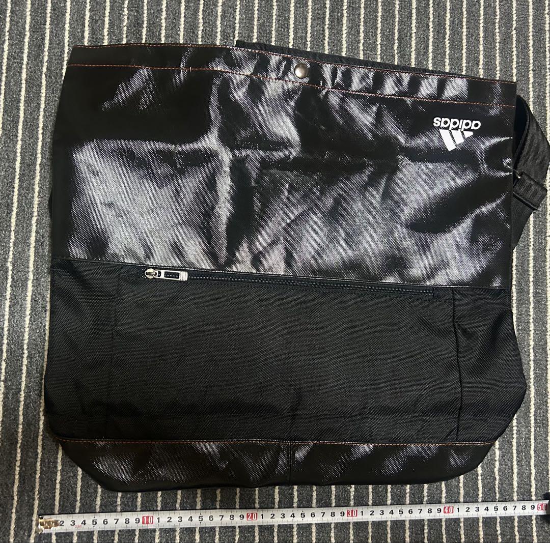 読売巨人軍坂本勇人アディダス製 ユニフォーム160サイズ 新品未