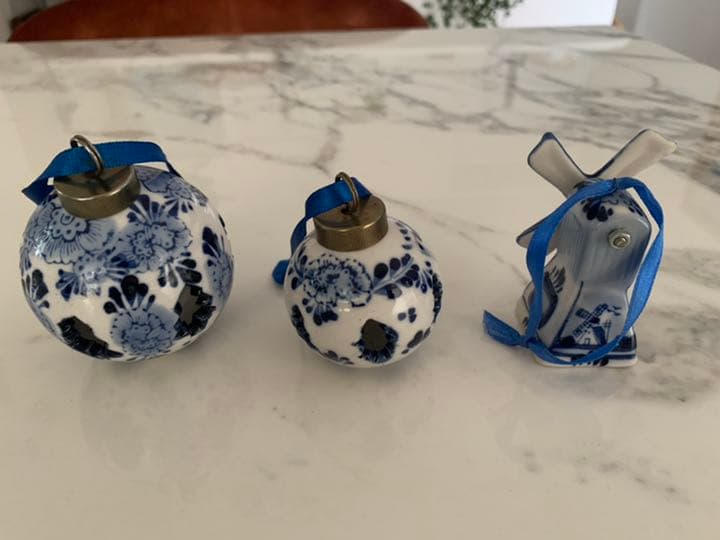 一番の クリスマス オーナメント オランダ ドイツ クリスマス Www Greenbergdauber Com 一番の クリスマス オーナメント オランダ ドイツ クリスマス Www Greenbergdauber Com