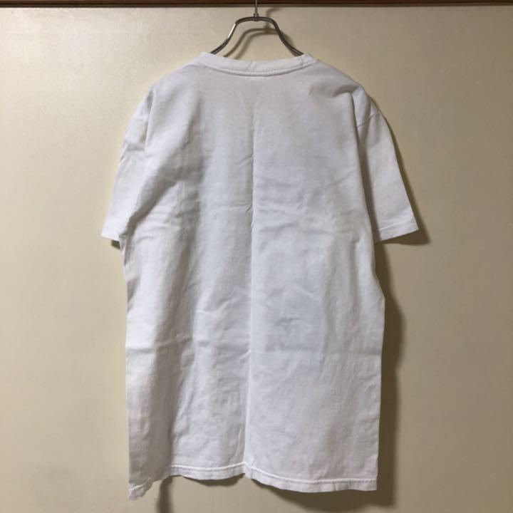 きれいな✡ supreme×undercoverコラボtシャツ ボックスロゴ Hm2Cg-m42788667379 シュプリーム ↯ルカリ