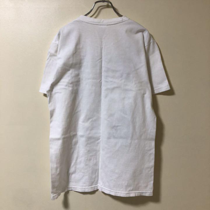きれいな✡ supreme×undercoverコラボtシャツ ボックスロゴ Hm2Cg-m42788667379 シュプリーム ↯ルカリ
