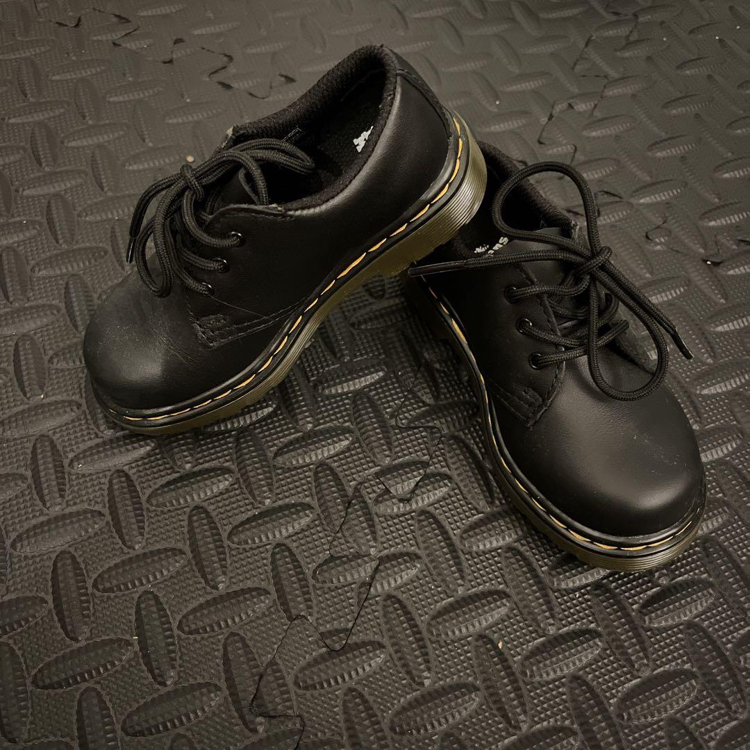 楽天市場】【6/16まで全品P3倍】Dr.Martens ドクターマーチン