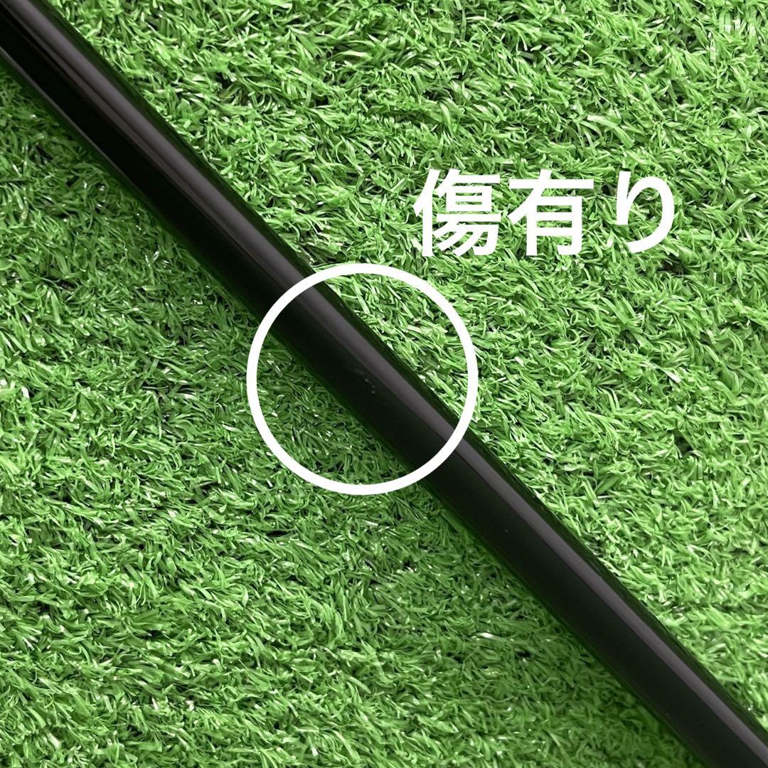 ⭐︎PING G430 ユーティリティ 2番 ALTA J CB BLACK(S) Amazon | PING(ピン) G430 MAX ハイブリッド ALTA J CB BLACK