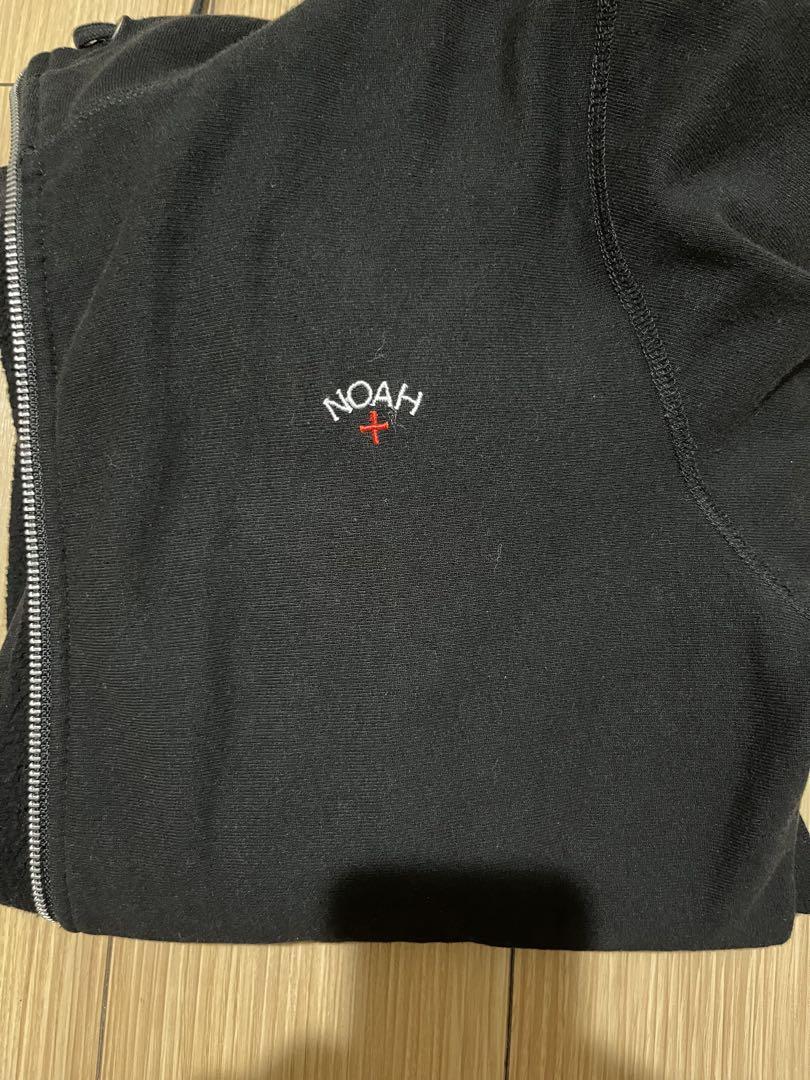テンダーロイン 2A ロンT チャレンジャー WTAPS RRL 付属品有り
