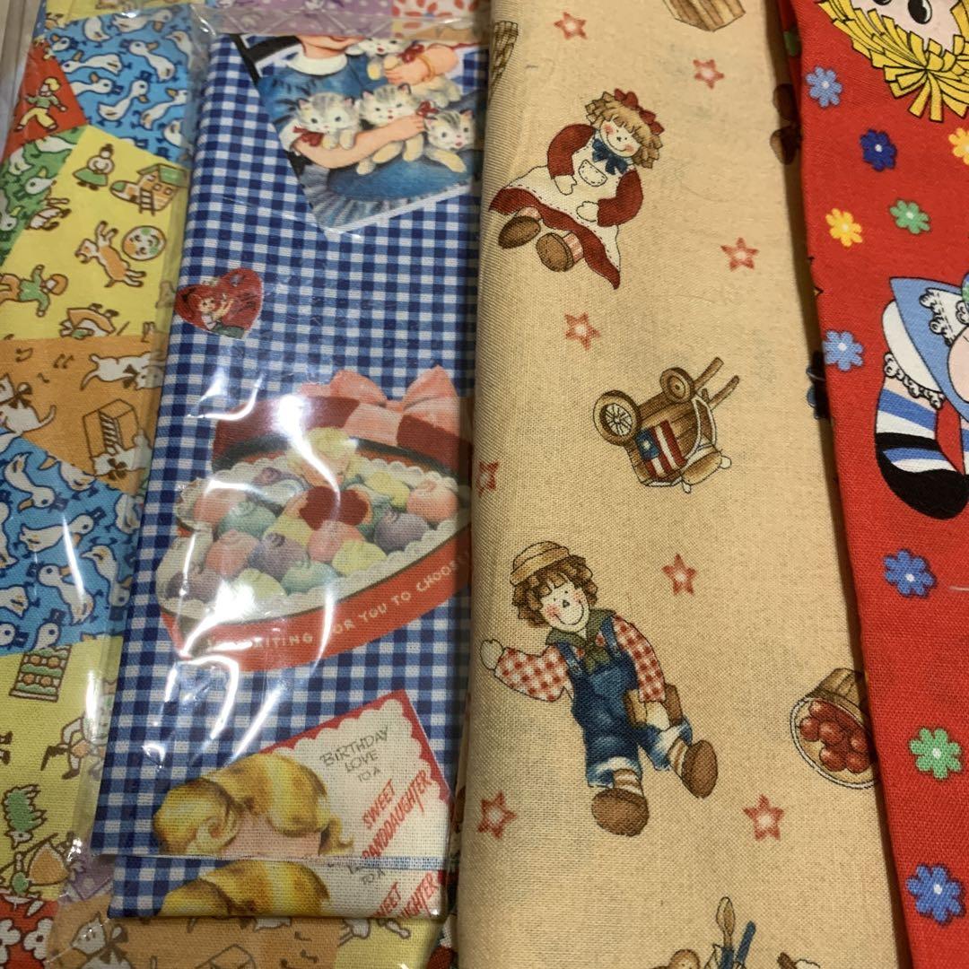 松山敦子 30's Collection - mufsbrands.com.br 超人気高品質 Collection 松山敦子 30’s 生地/糸