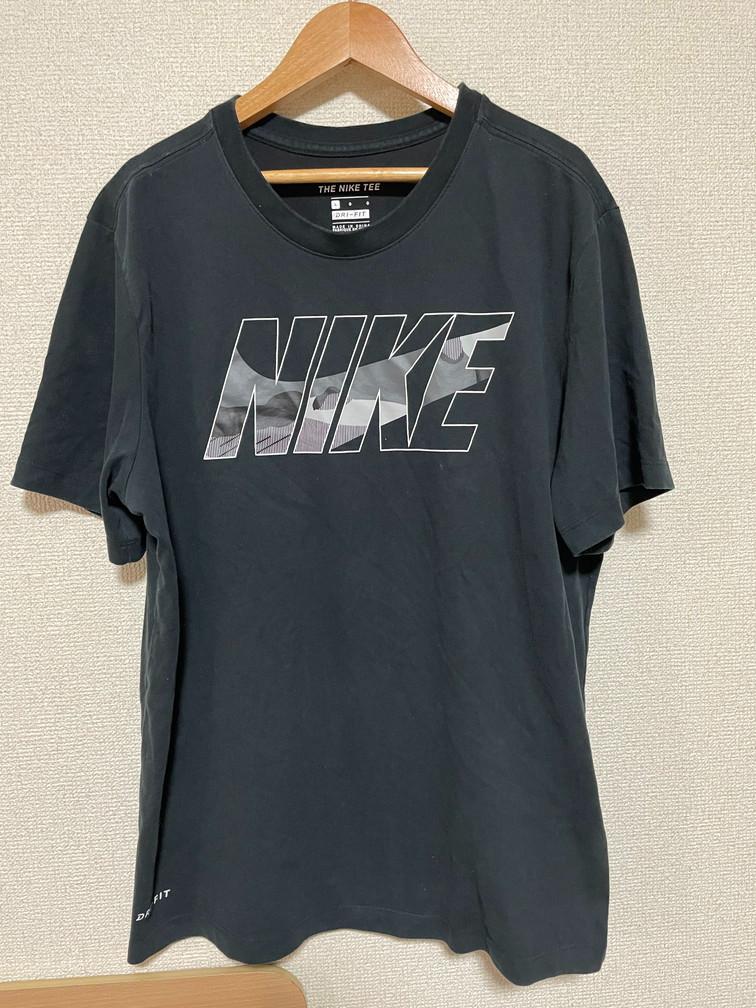 NIKE　ナイキ　６点セット　ランニング トレーニング　Ｔシャツ　パンツ