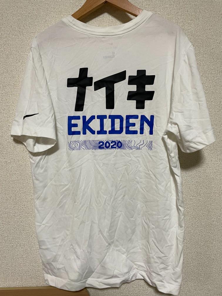 NIKE　ナイキ　６点セット　ランニング トレーニング　Ｔシャツ　パンツ