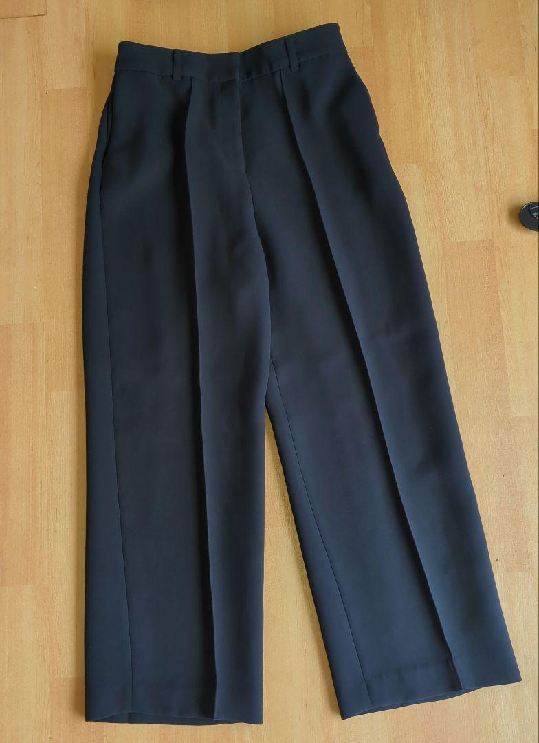 Demi-luxe BEAMS セットアップ　スーツ　40