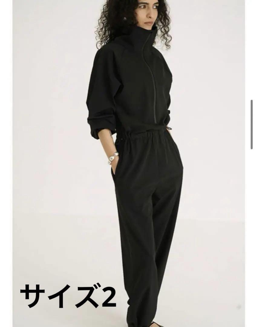 ＼半額SALE／ ZIP HALF CLANE RASH JUMPSUITS GUARD 水着・ラッシュガード