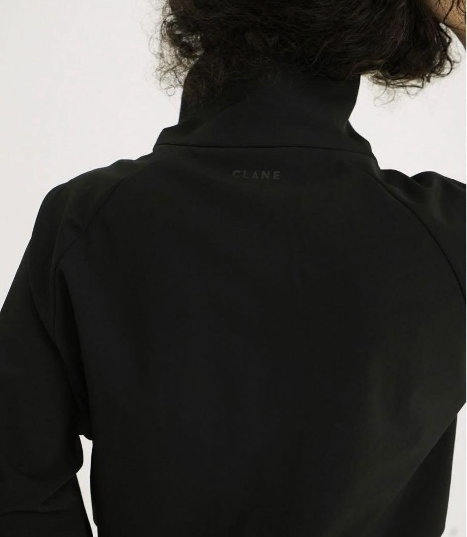 セール】PACKABLE RASH GUARD HALF ZIP TOPS（ラッシュガード